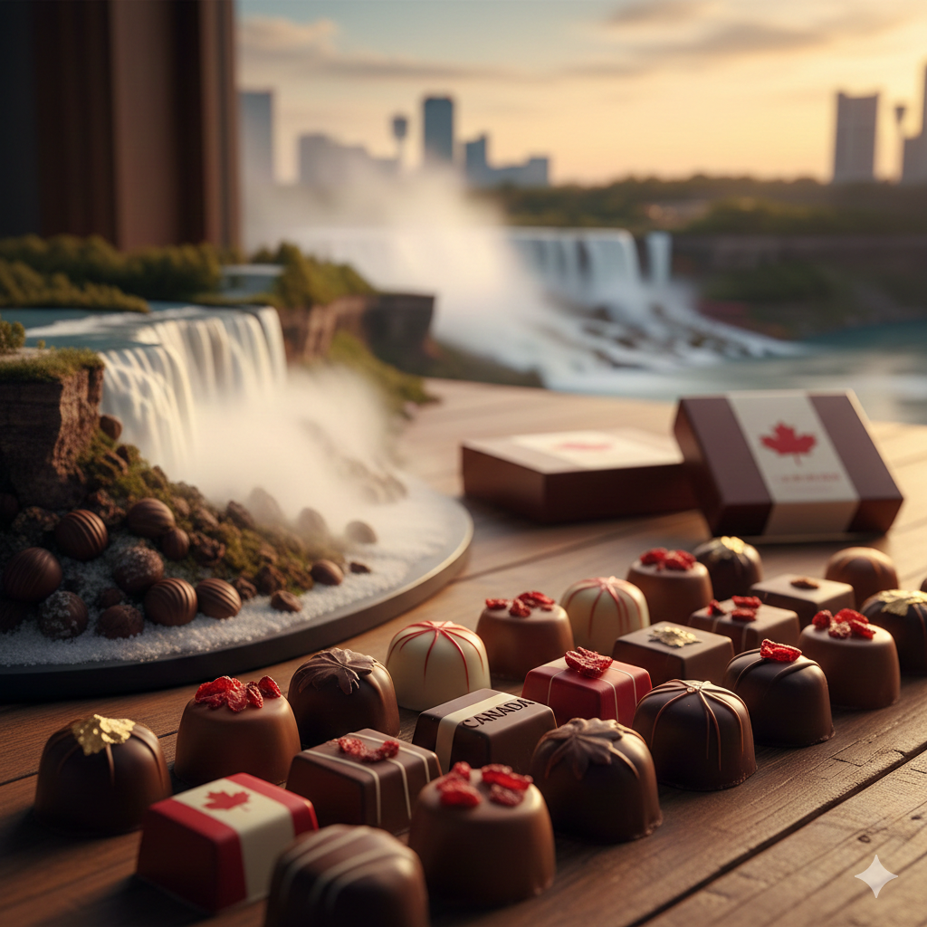 gemini generated image 2z5dzp2z5dzp2z5d