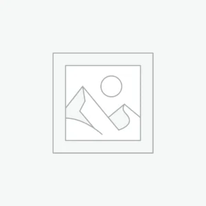 Lotus Biscoff Kunafa